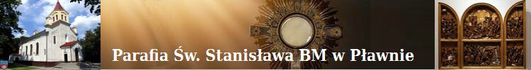 baner reklamowy